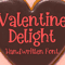 Valentine-Delight-Fonts-58959998-1-1-580x387.png