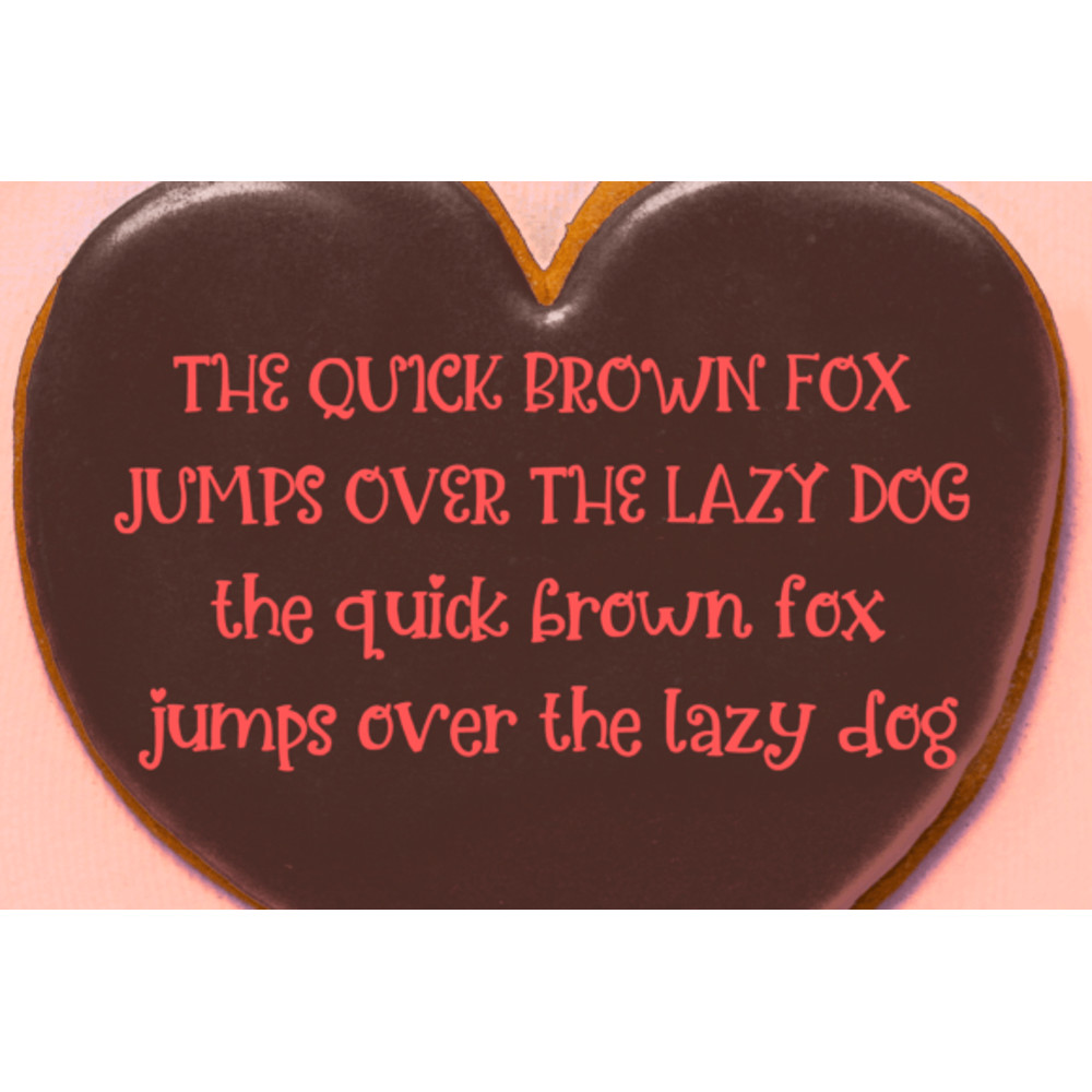 Valentine-Delight-Fonts-58959998-4-580x387.png