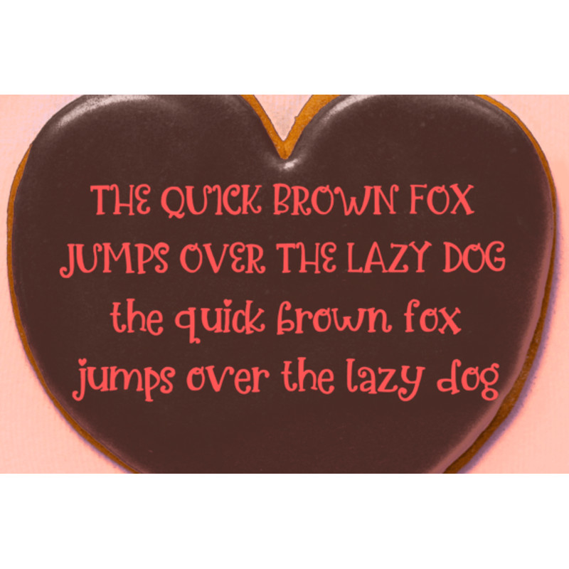 Valentine-Delight-Fonts-58959998-4-580x387.png