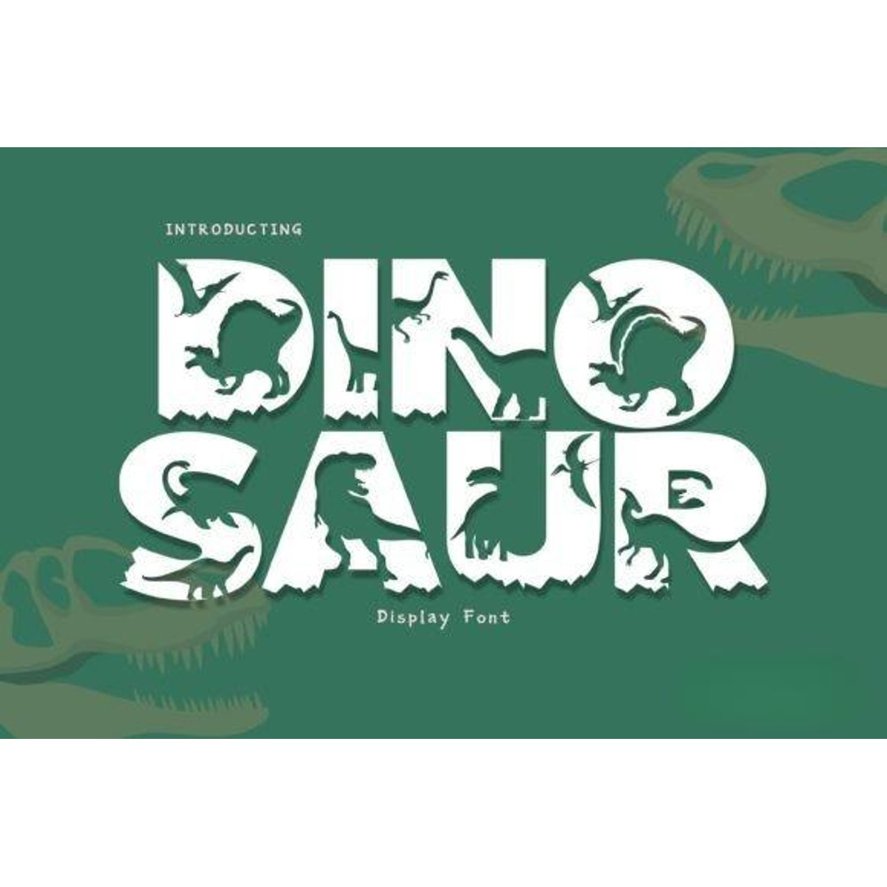 Dinosaur-Fonts-32243310-1-1-580x387.jpg