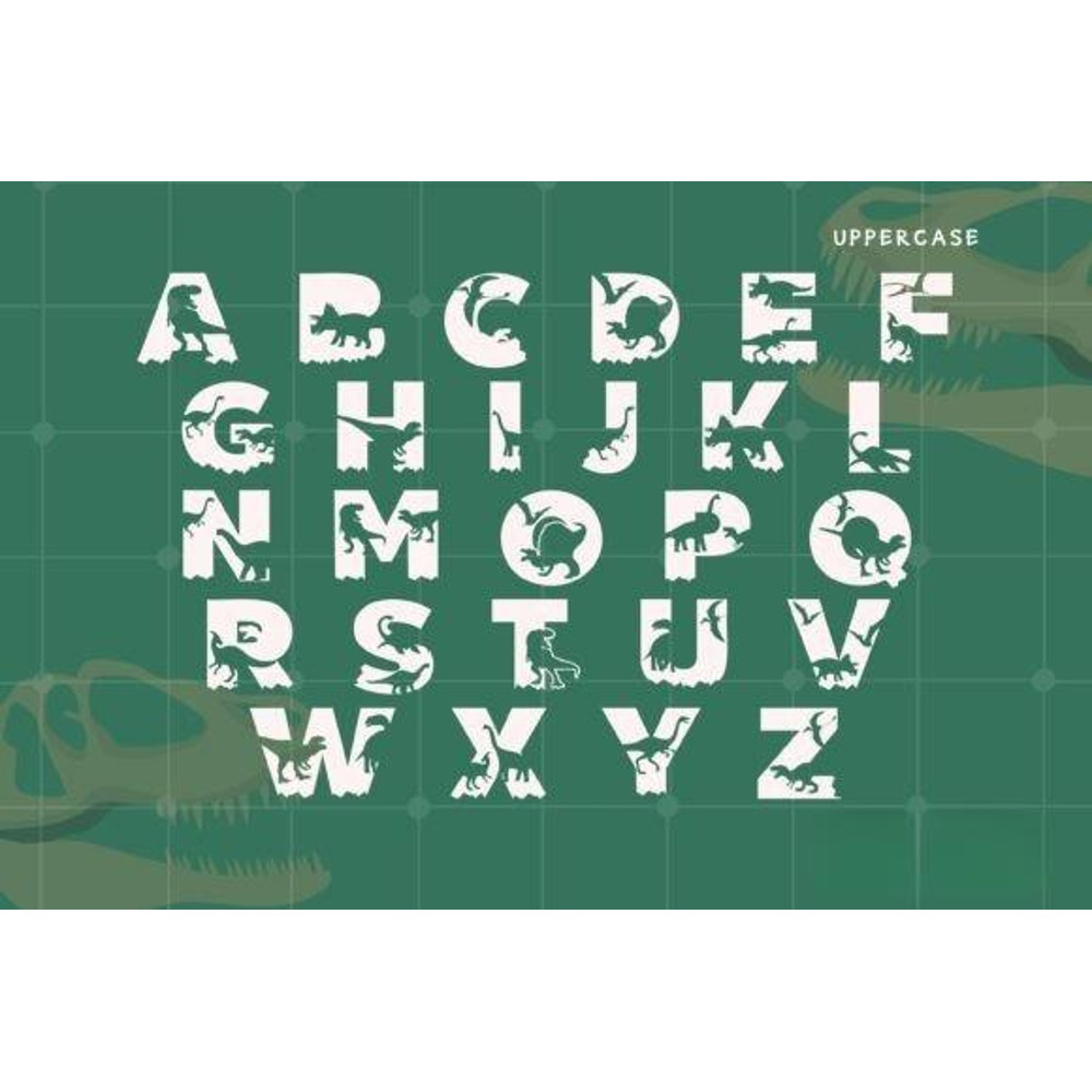 Dinosaur-Fonts-32243310-2-580x387.jpg