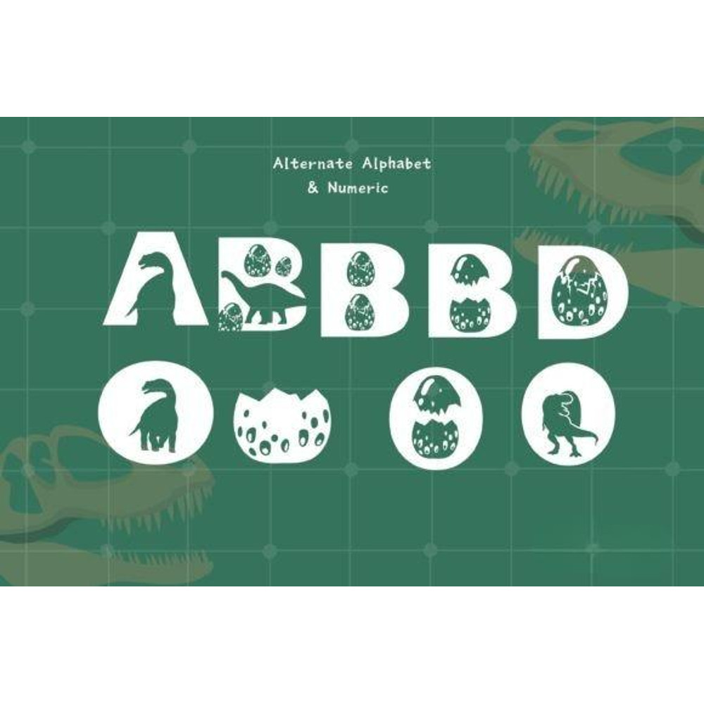 Dinosaur-Fonts-32243310-4-580x387.jpg
