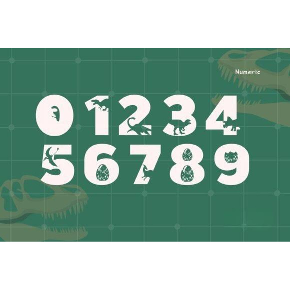Dinosaur-Fonts-32243310-5-580x387.jpg