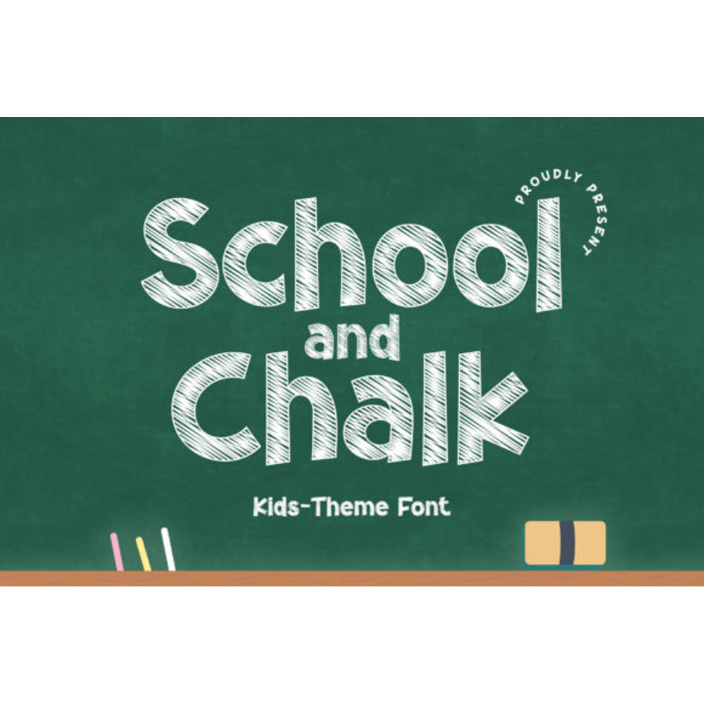 School-and-Chalk-Fonts-15546403-1-1-580x387.jpg