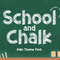 School-and-Chalk-Fonts-15546403-1-1-580x387.jpg
