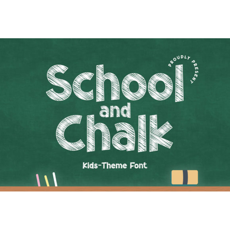School-and-Chalk-Fonts-15546403-1-1-580x387.jpg