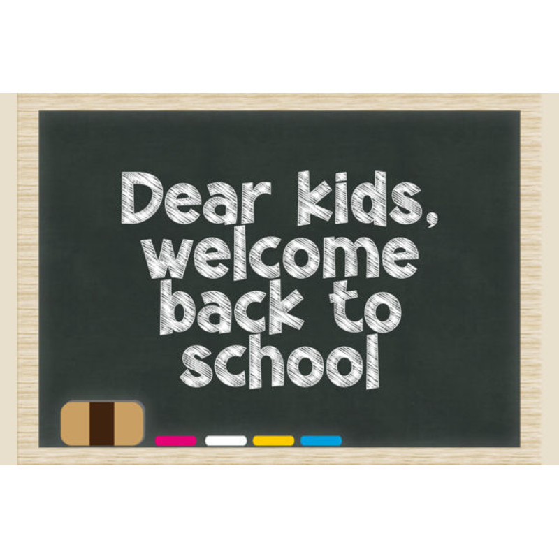 School-and-Chalk-Fonts-15546403-2-580x387.jpg