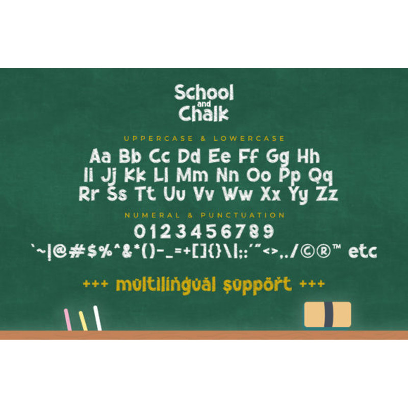 School-and-Chalk-Fonts-15546403-7-580x387.jpg