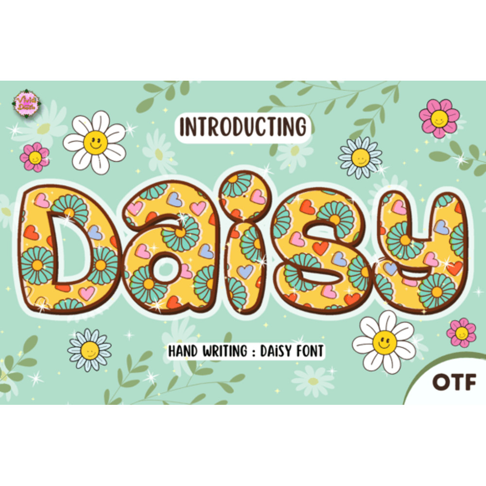 Daisy-Fonts-87503859-1-1-580x387.png