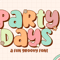 Party-Days-Fonts-65465018-1-1-580x387.png