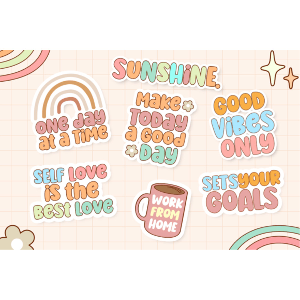 Party-Days-Fonts-65465018-2-580x386.png