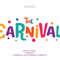 Carnival-Fonts-62317801-1-1-580x387.jpg