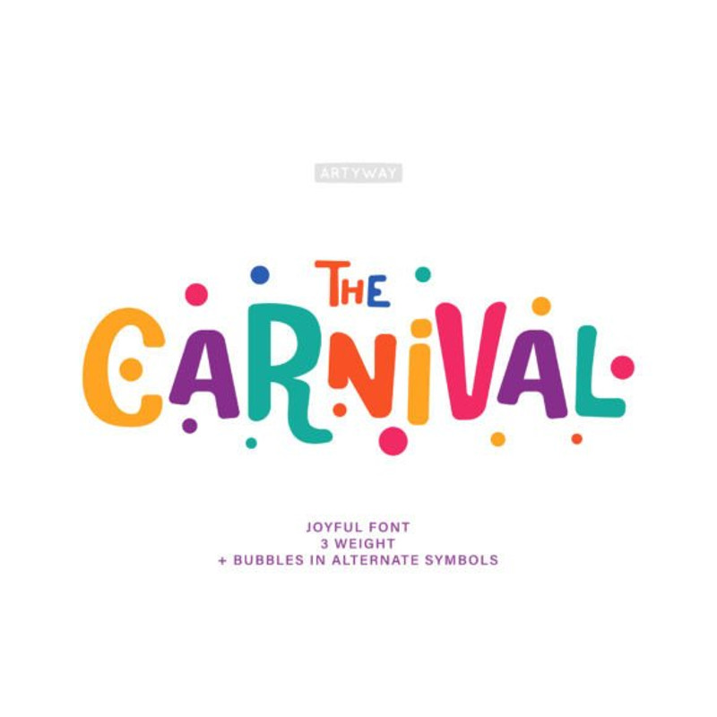 Carnival-Fonts-62317801-1-1-580x387.jpg