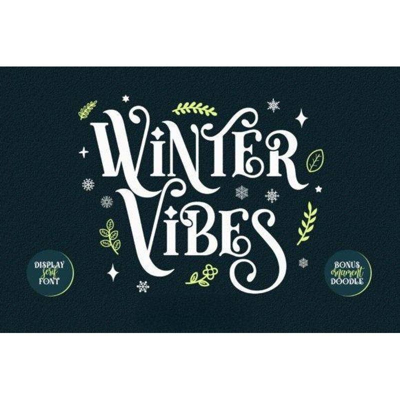 Winter-Vibes-Fonts-45870392-1-1-580x387.jpg