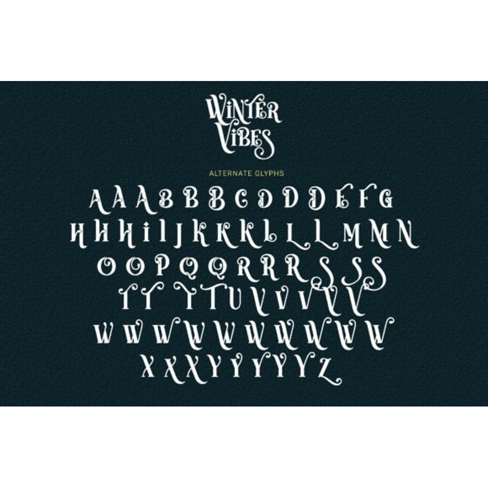 Winter-Vibes-Fonts-45870392-2-580x387.jpg