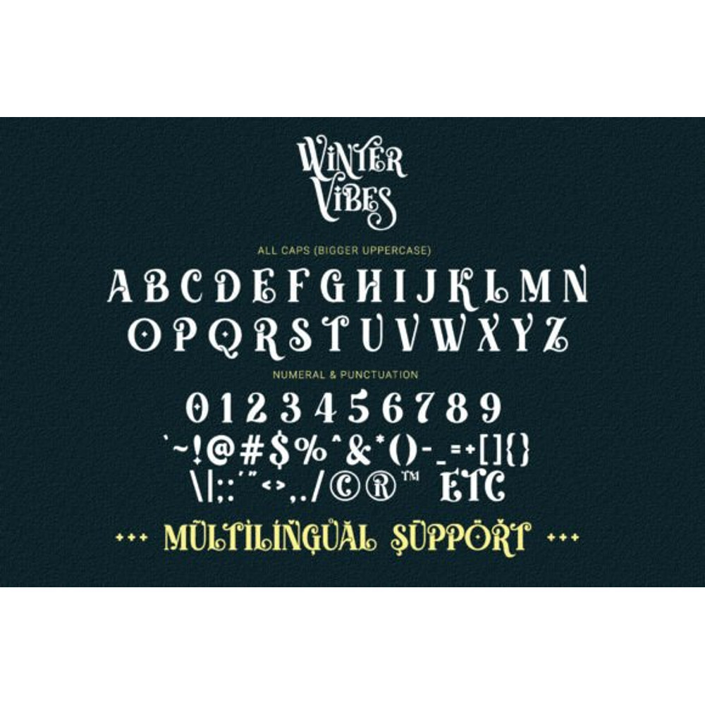 Winter-Vibes-Fonts-45870392-4-580x387.jpg