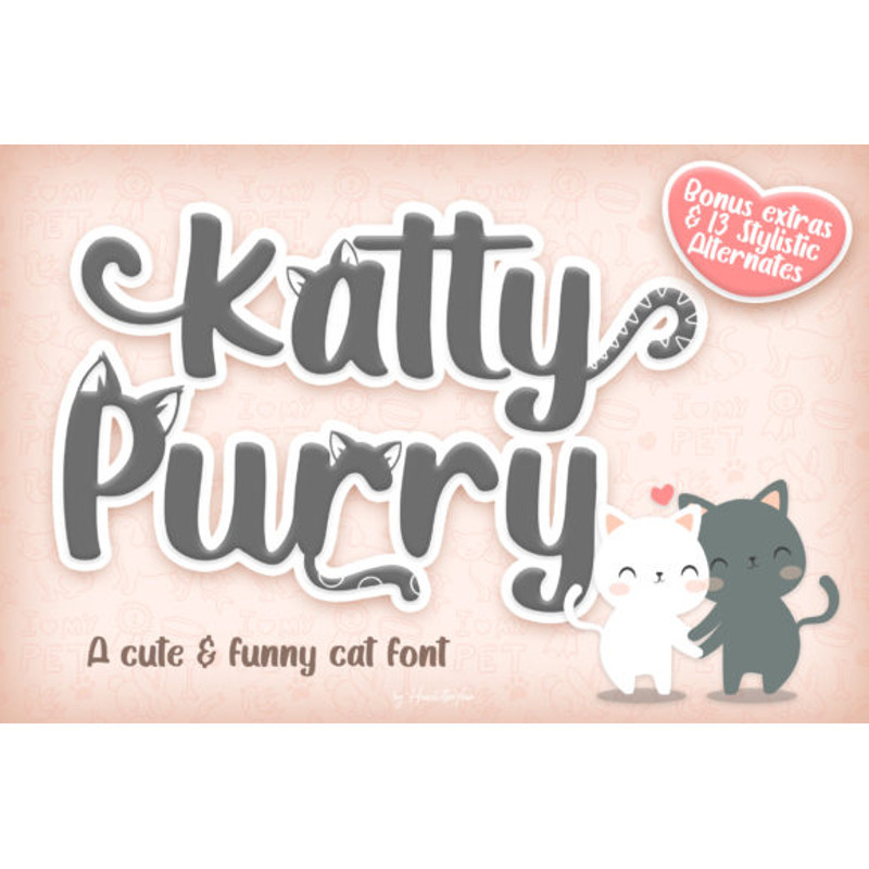 Katty-Purry-Fonts-1-1-580x387.jpg