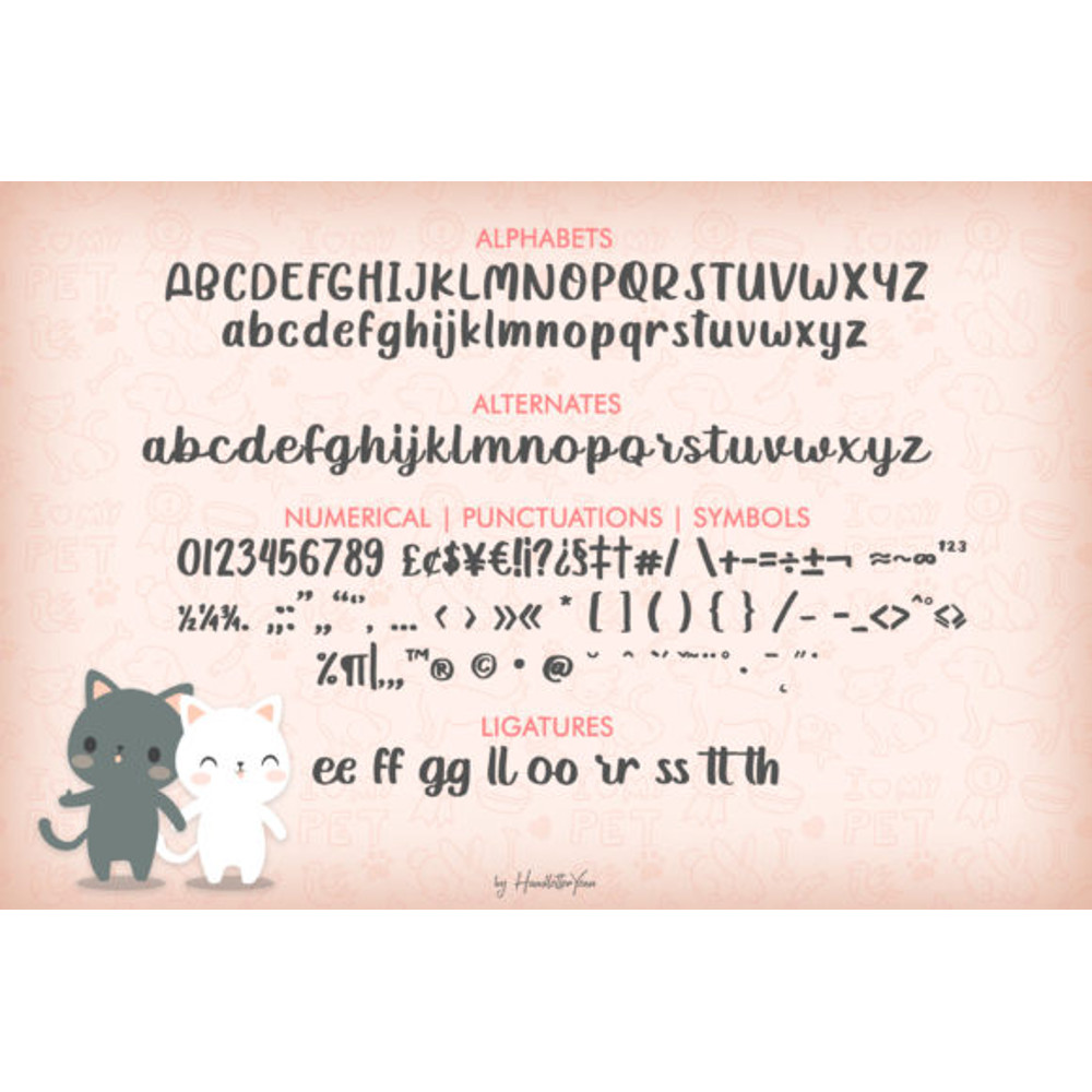Katty-Purry-Fonts-8-580x387.jpg