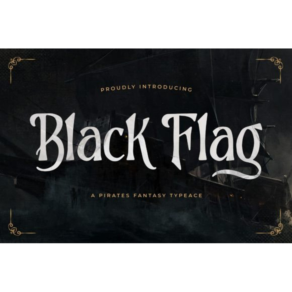 Black-Flag-Fonts-30877530-1-1-580x387.jpg