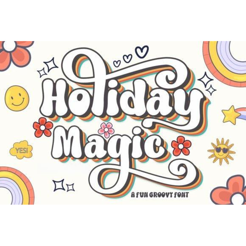 Holiday-Magic-Fonts-74142867-1-1-580x386.jpg