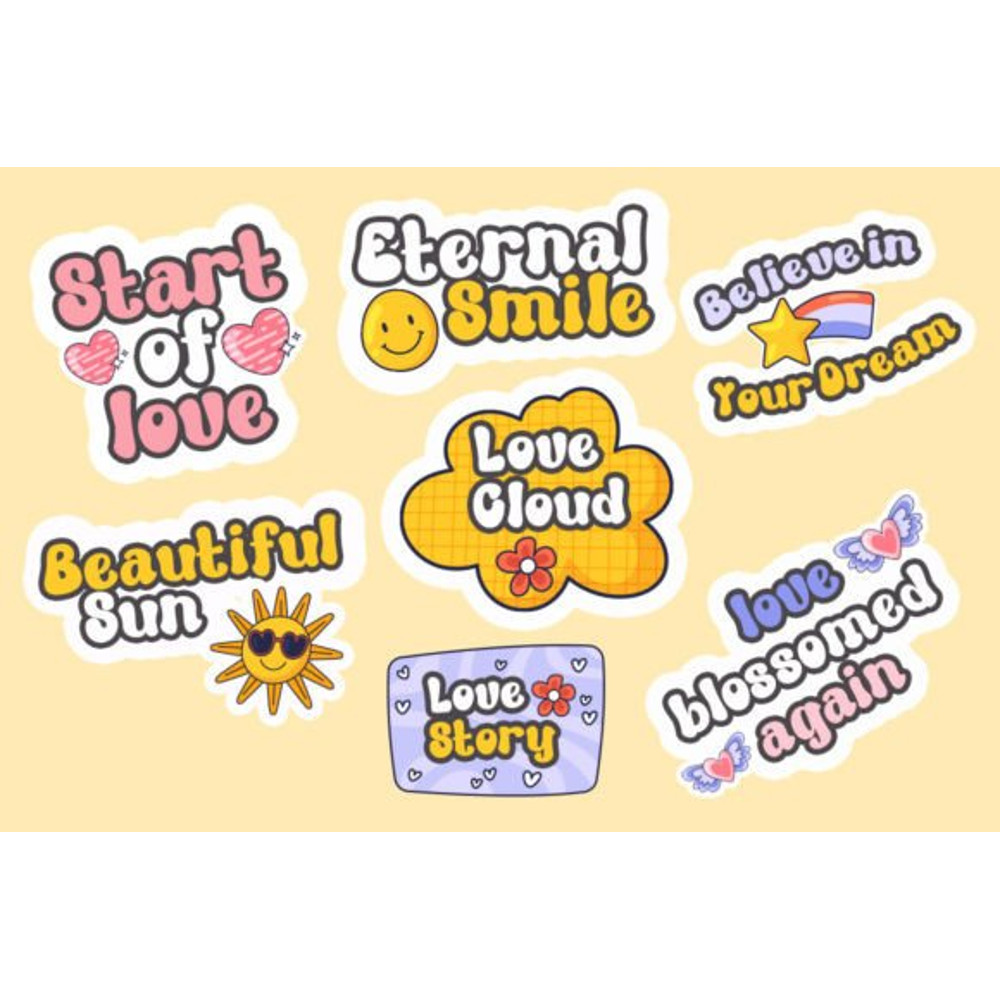 Holiday-Magic-Fonts-74142867-2-580x386.jpg