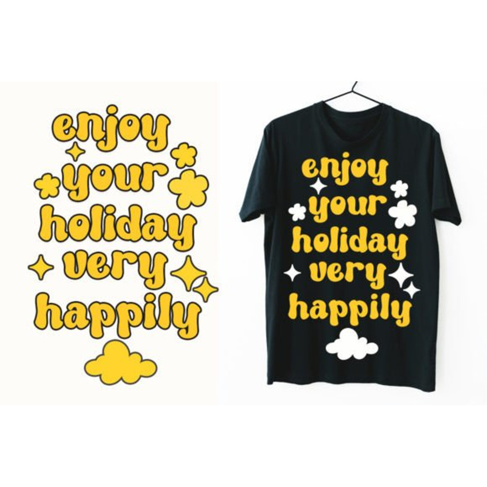 Holiday-Magic-Fonts-74142867-4-580x386.jpg