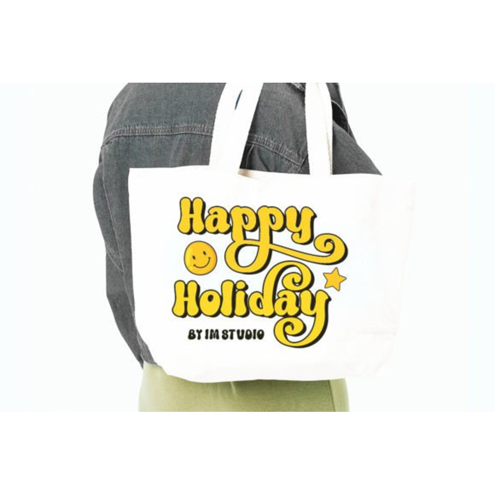 Holiday-Magic-Fonts-74142867-5-580x386.jpg