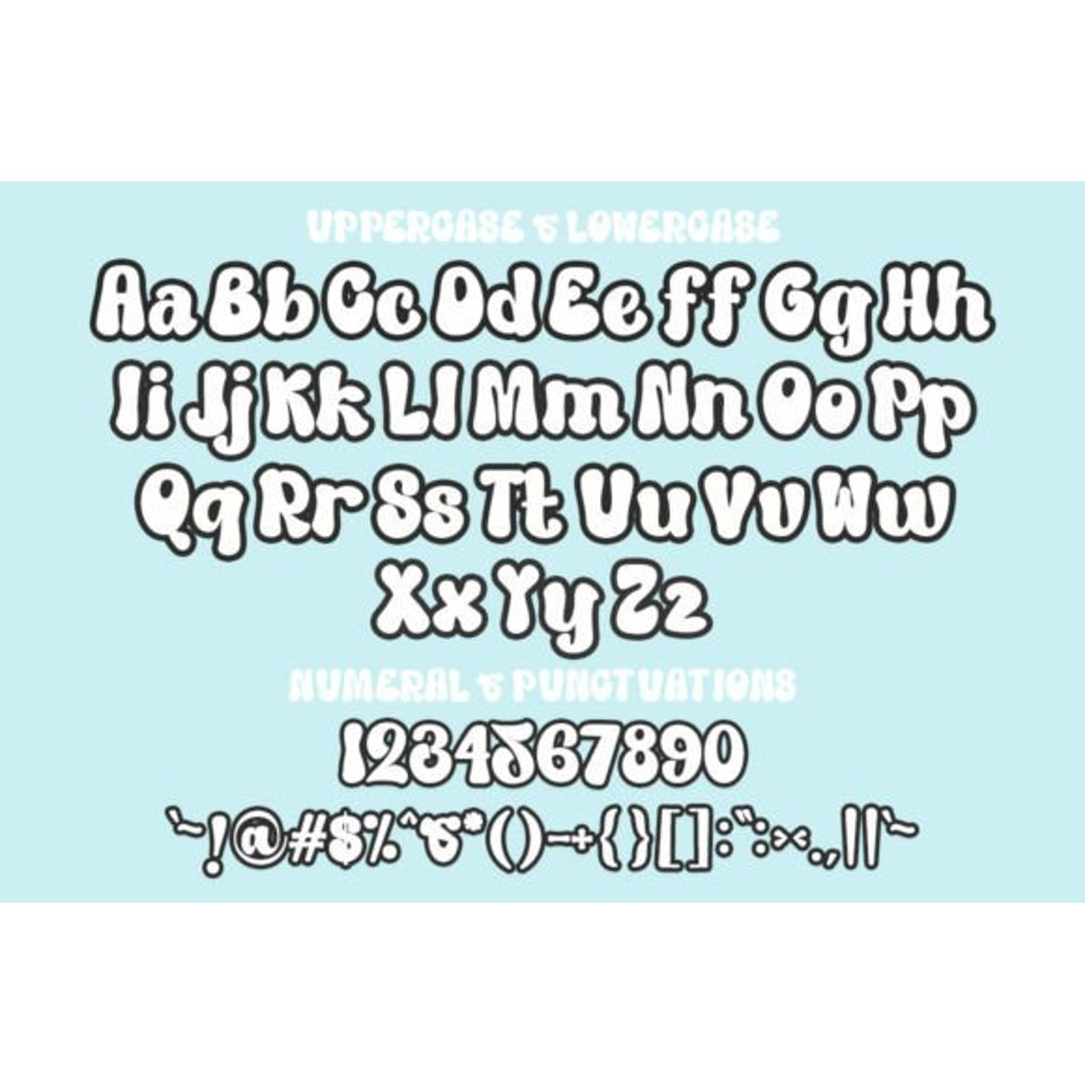Holiday-Magic-Fonts-74142867-6-580x386.jpg
