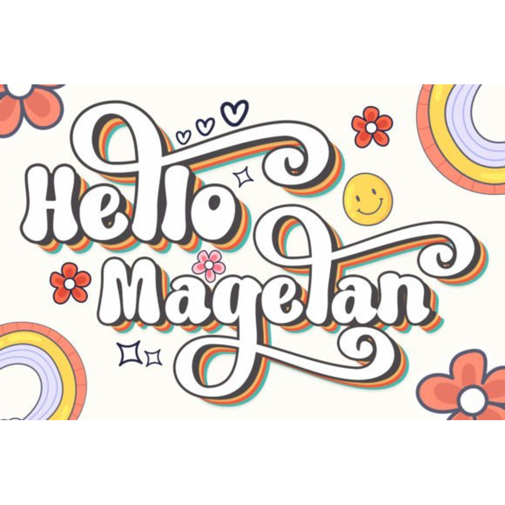 Holiday-Magic-Fonts-74142867-7-580x386.jpg