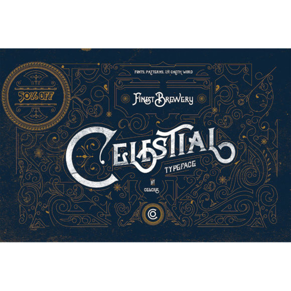 Celestial-Fonts-8177840-1-1-580x387.jpg