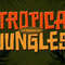 Tropica-Jungles-Fonts-86163157-1-1-580x387.jpg