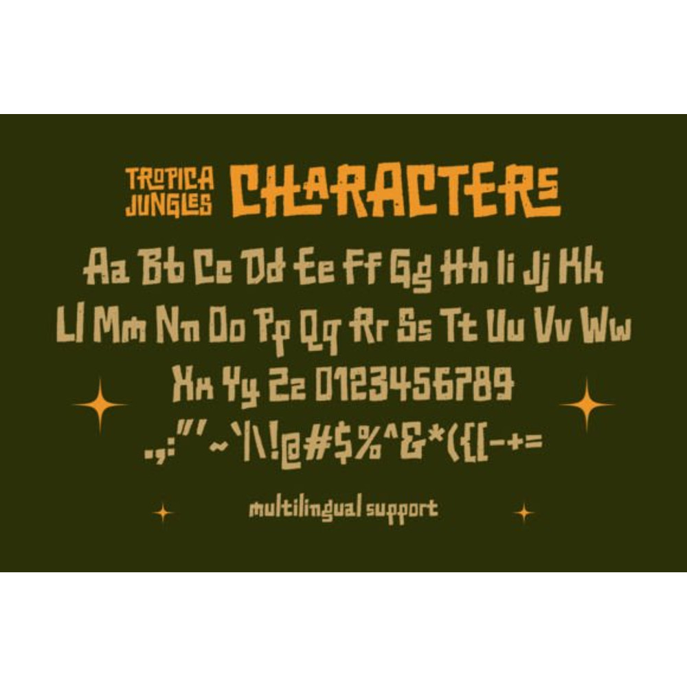 Tropica-Jungles-Fonts-86163157-5-580x387.jpg