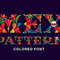 Mexican-Pattern-Fonts-77098765-1-1-580x387.jpg
