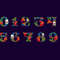 Mexican-Pattern-Fonts-77098765-2-580x387.jpg