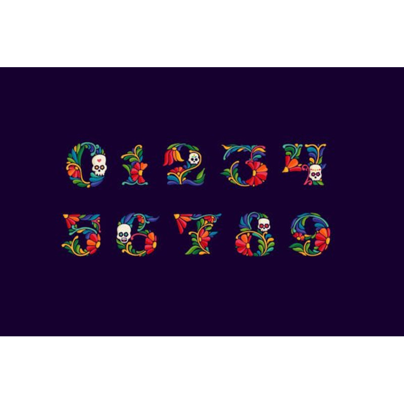 Mexican-Pattern-Fonts-77098765-2-580x387.jpg