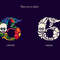 Mexican-Pattern-Fonts-77098765-3-580x387.jpg
