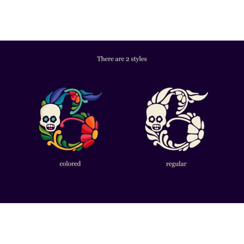 Mexican-Pattern-Fonts-77098765-3-580x387.jpg