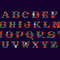 Mexican-Pattern-Fonts-77098765-4-580x387.jpg