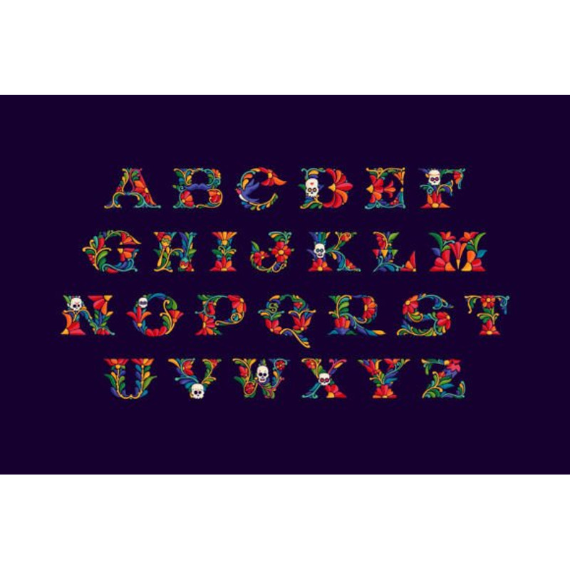 Mexican-Pattern-Fonts-77098765-4-580x387.jpg