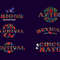 Mexican-Pattern-Fonts-77098765-5-580x387.jpg