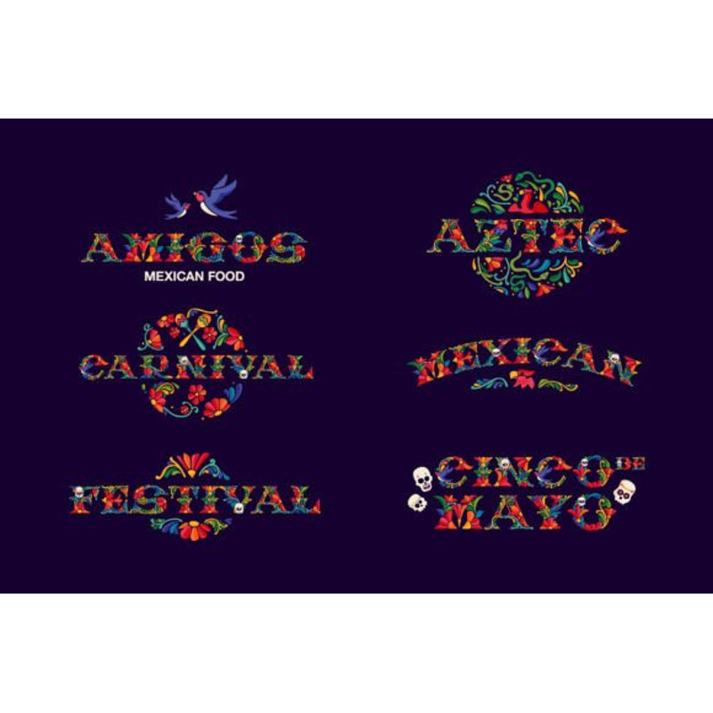 Mexican-Pattern-Fonts-77098765-5-580x387.jpg