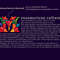 Mexican-Pattern-Fonts-77098765-6-580x387.jpg