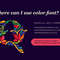 Mexican-Pattern-Fonts-77098765-7-580x387.jpg