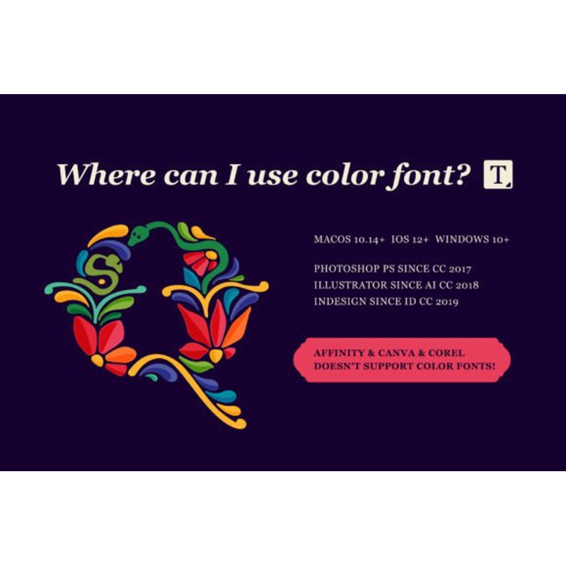 Mexican-Pattern-Fonts-77098765-7-580x387.jpg