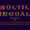 Mexican-Pattern-Fonts-77098765-10-580x387.jpg