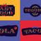 Mexican-Pattern-Fonts-77098765-11-580x387.jpg