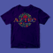 Mexican-Pattern-Fonts-77098765-13-580x387.png