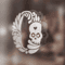 Mexican-Pattern-Fonts-77098765-14-580x387.png