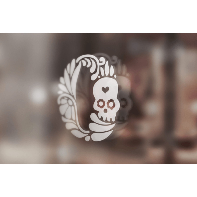 Mexican-Pattern-Fonts-77098765-14-580x387.png