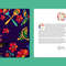 Mexican-Pattern-Fonts-77098765-9-580x387.jpg